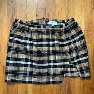 Wray Lisa Skirt